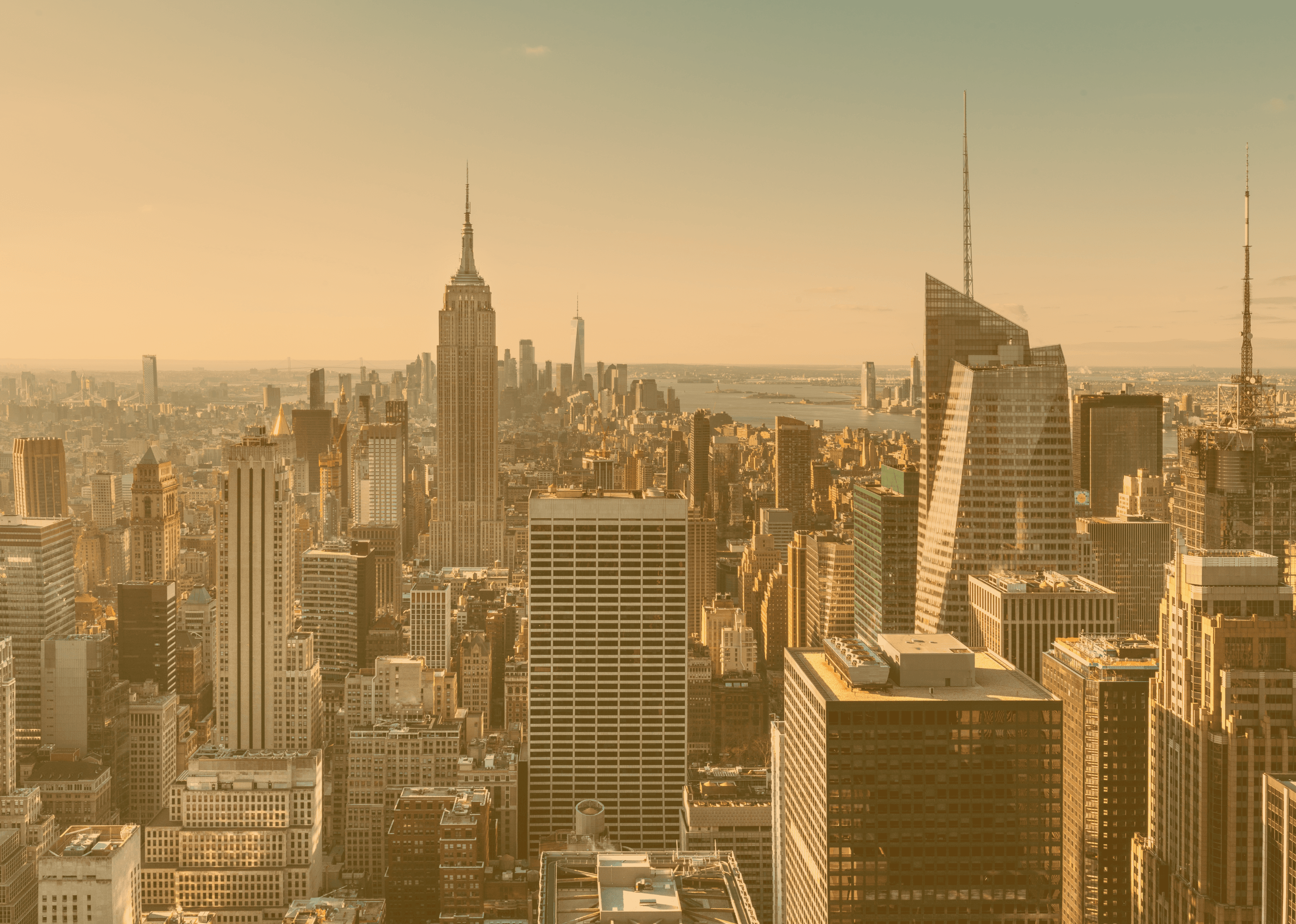 Apply for AV Jobs in the US